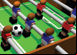 Babyfoot