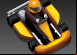 Karting