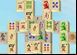 Mahjong