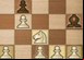 Echecs