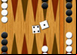 Backgammon