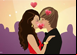 Amour