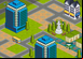 Gestion
