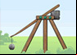 Catapultage