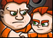 Duo