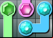 Relier
