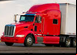 Camion