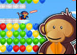Bloons