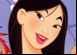 Mulan