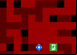 Labyrinthe