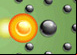 Réactions en chaîne