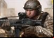 Guerre