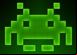 Space Invaders
