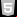 Jeu HTML5