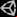 Jeu Unity