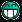 :mrgreen: