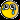 :sad:
